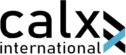 CALX International