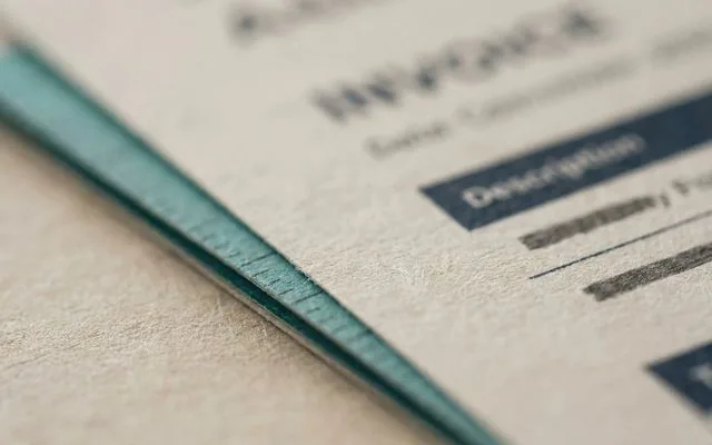 E-commerce and online services