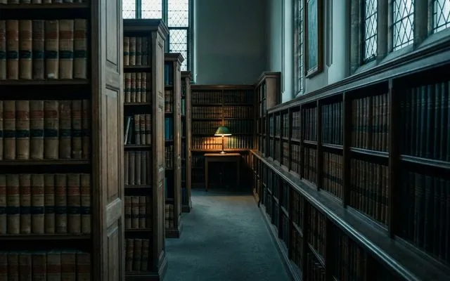 Healthcare and education