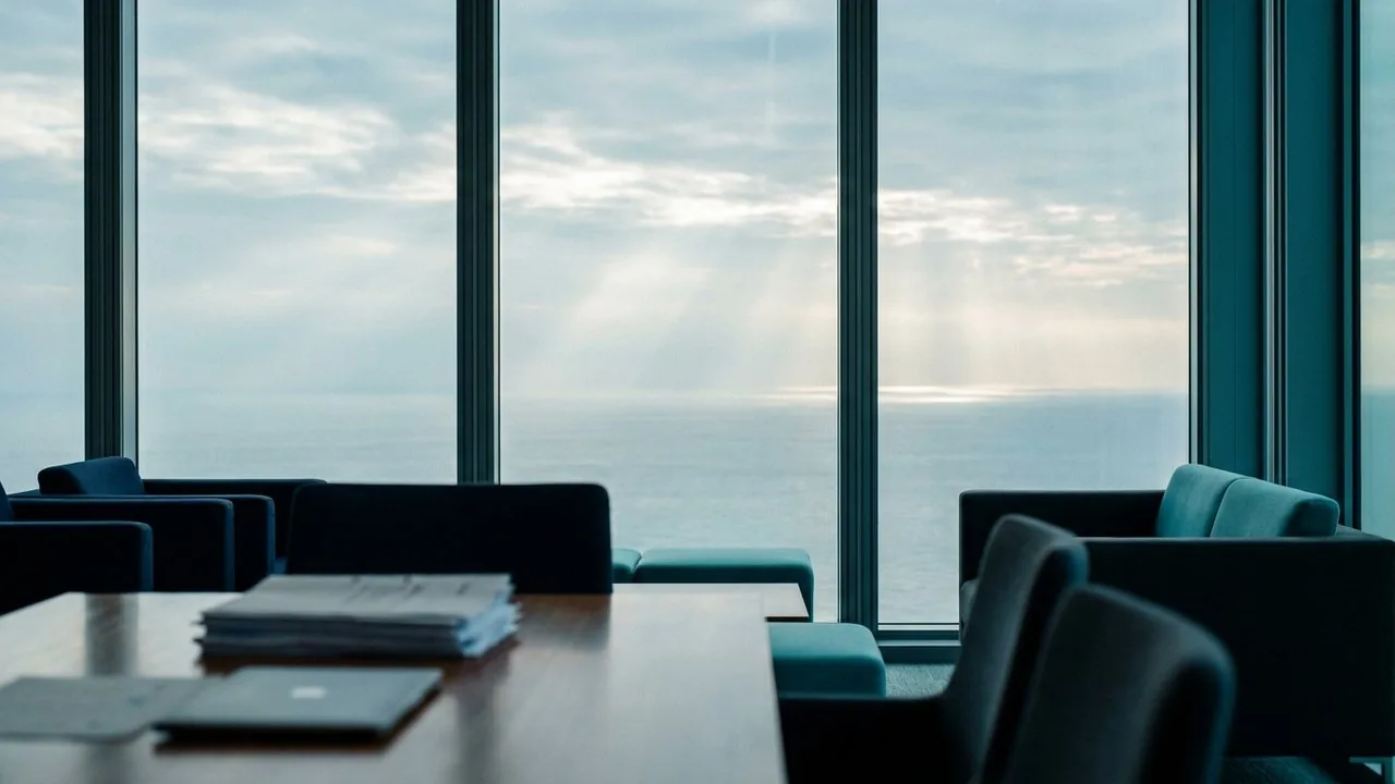 Cloud Accounting, What It Changes and What It Costs