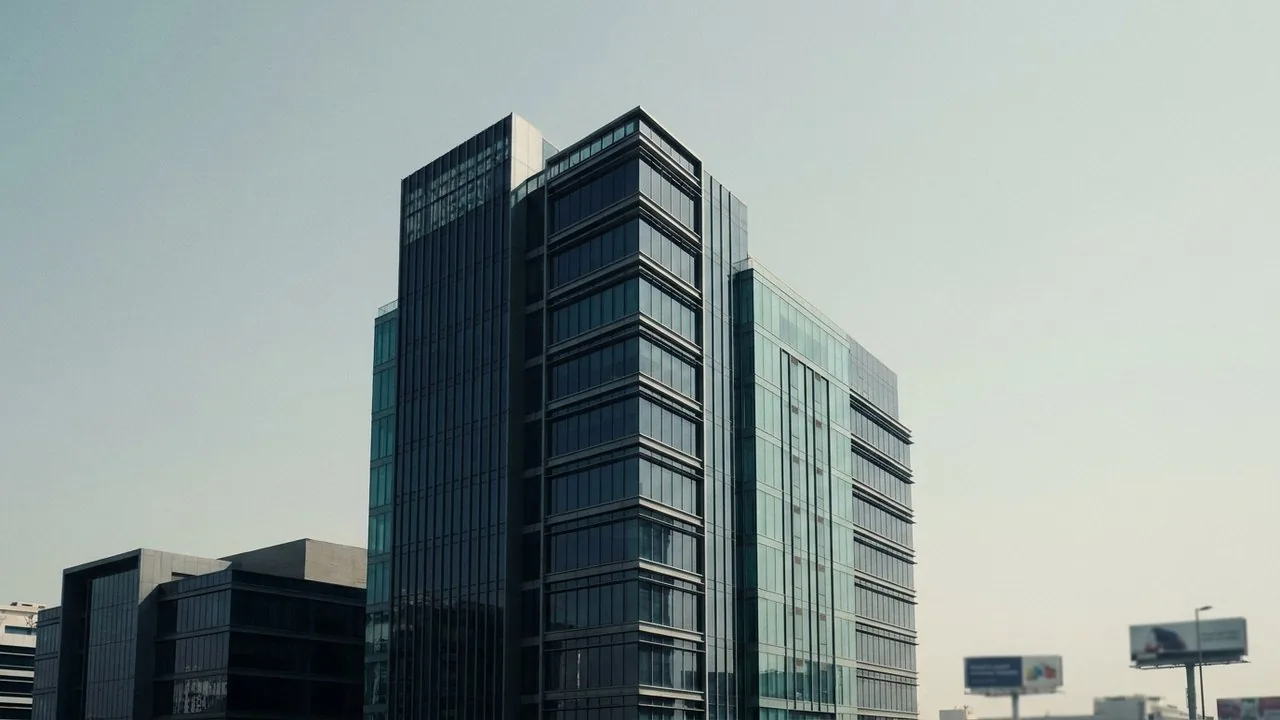 UAE Corporate Tax, What Applies to Your Company