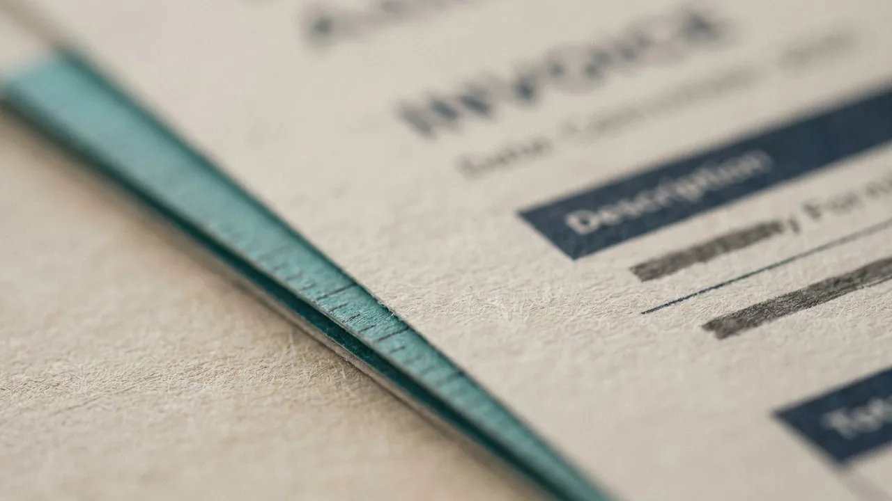 UAE E-Invoicing, What Your Company Must Do and By When