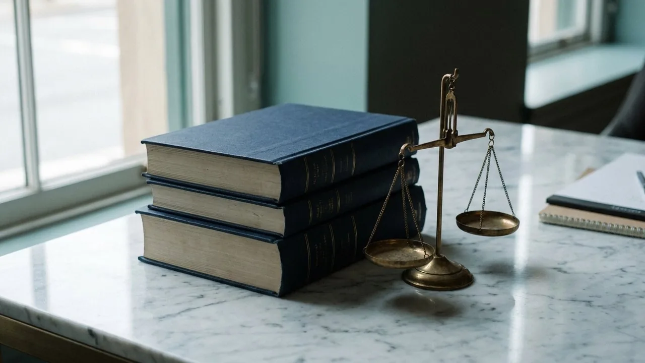 IFRS 18 Lands in 2027. Your Profit Does Not Change. Everything Around It Does.