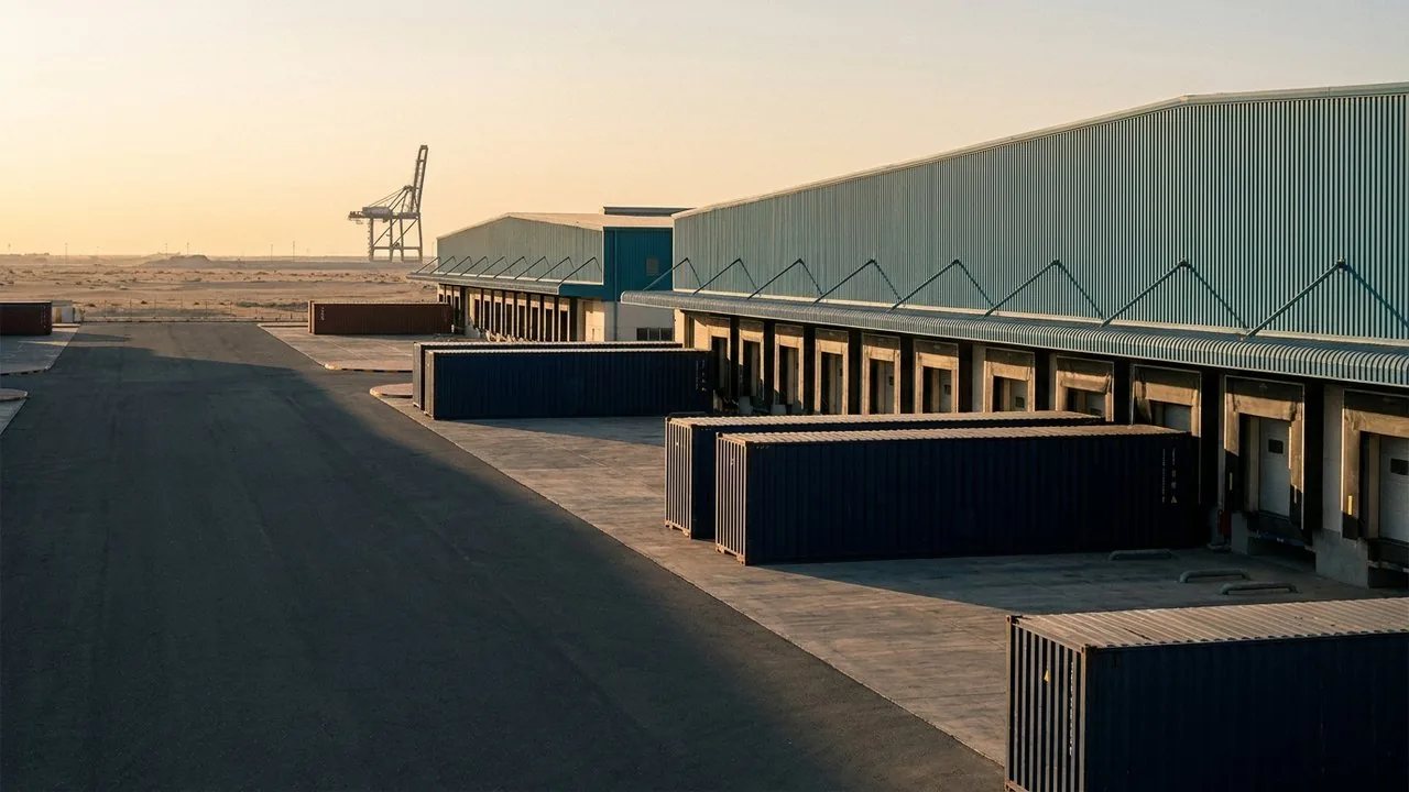 UAE Tax Incentives and Exemptions, What Is Real