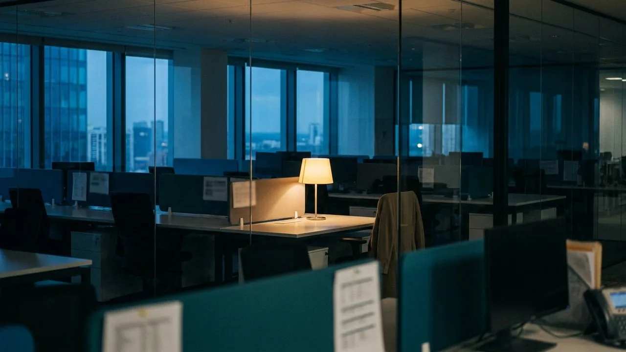 Does Internal Audit Add Value? The Honest Answer