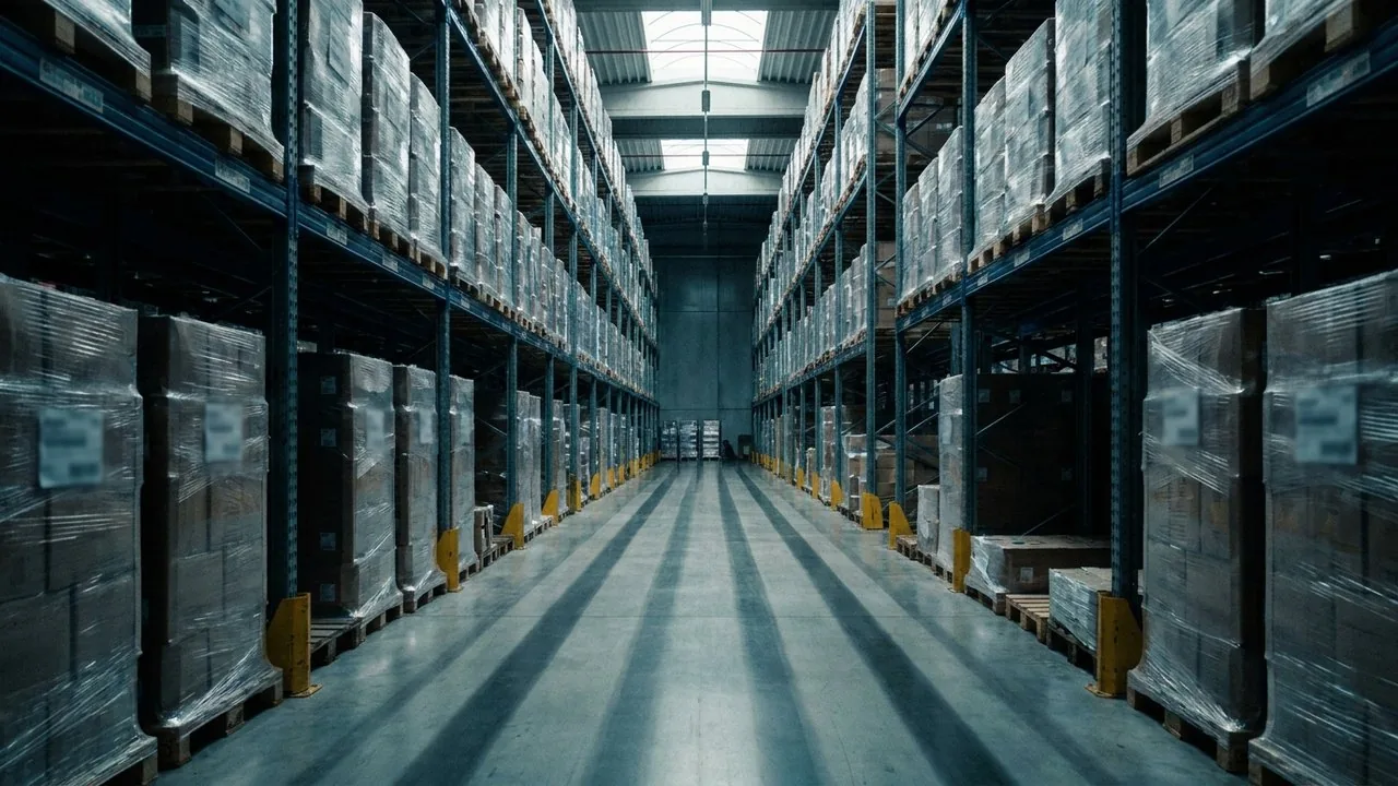 Inventory Valuation Methods, and Which to Use