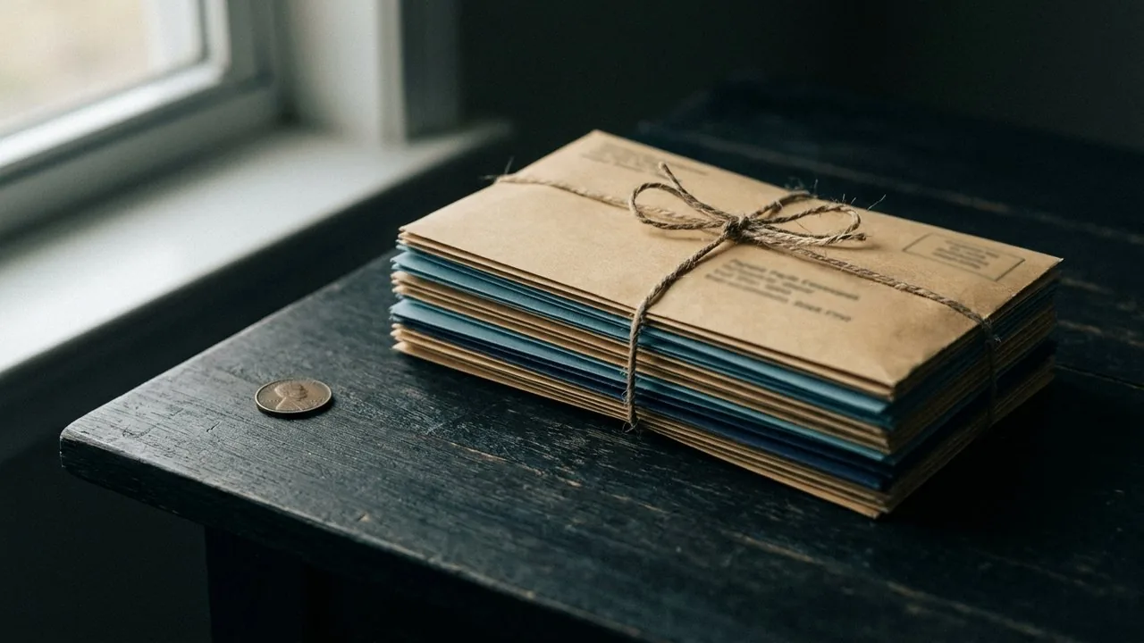 UAE Employment Rules, and What They Mean for Your Books
