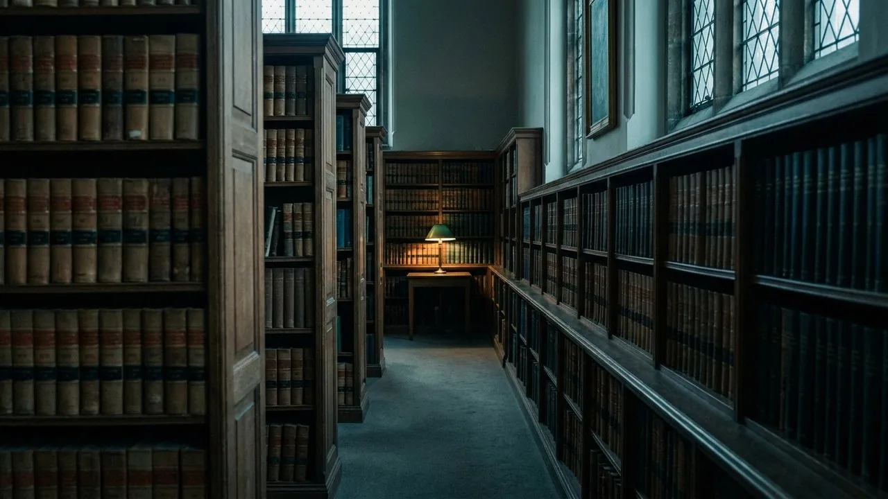 Why We Built Our Own Tax Retrieval System Instead of Buying One