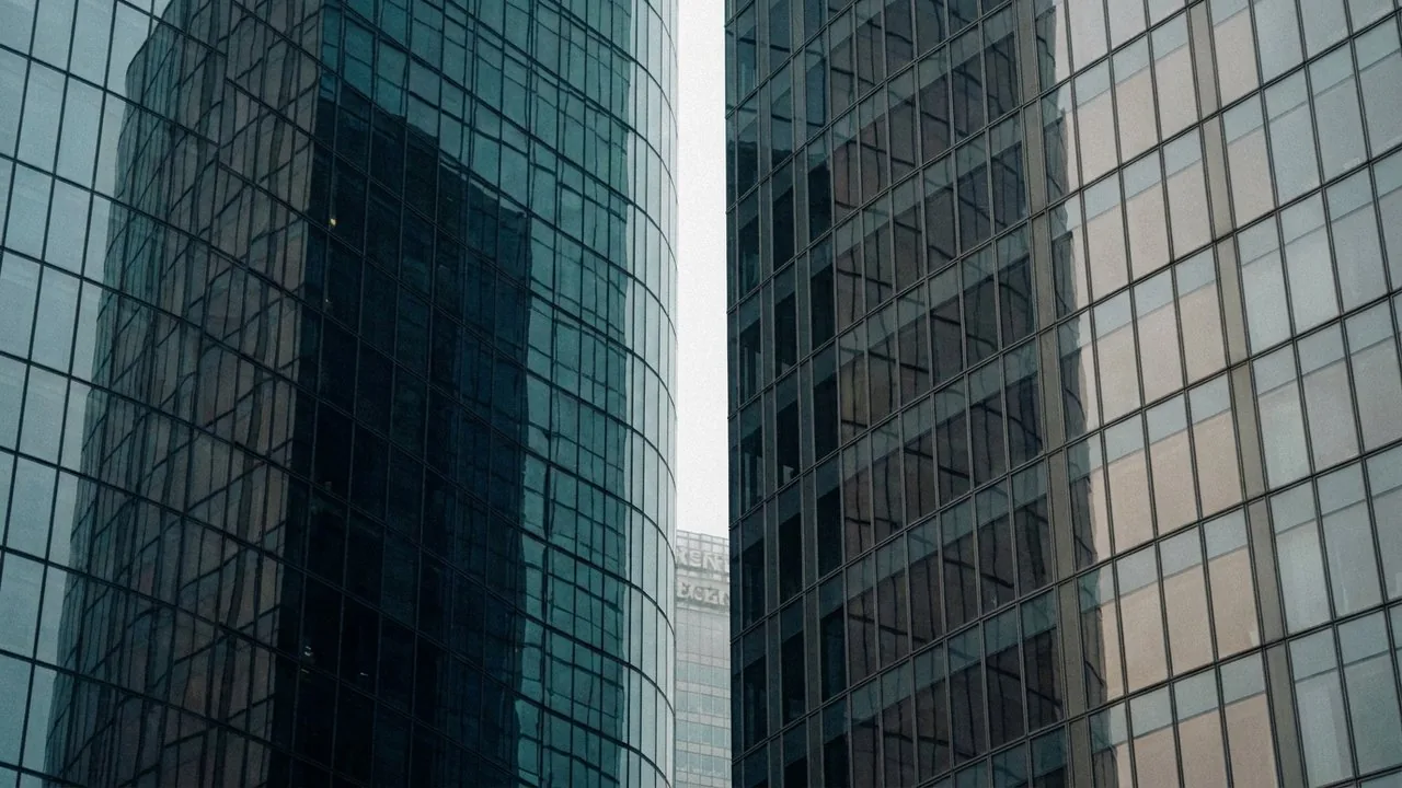 Transfer Pricing in the UAE, Methods and Documentation