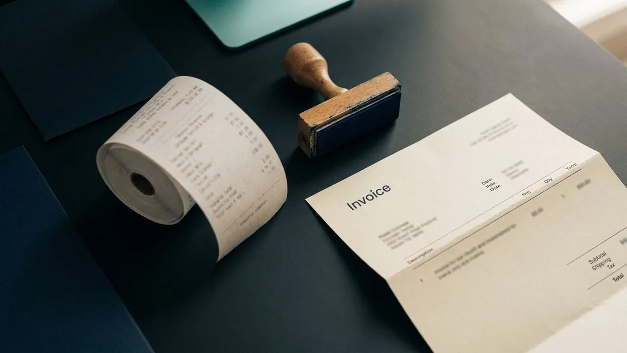 VAT Return Filing Errors, and How to Avoid Them