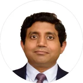Adnan Mustafa
