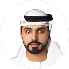 Khalifa Alfalasi