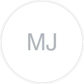 Manahil Jameel