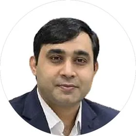 Muhammad Ashfaq