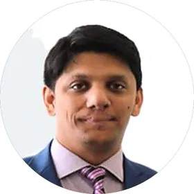 Sajjad Asif