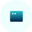 AppWindow