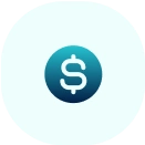 Cost Icon
