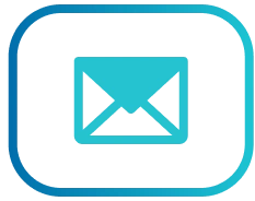 EmailLink Icon