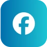 FB Icon Grad