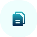 Files Icon