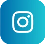 Inst Icon Grad
