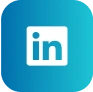 Li Icon Grad