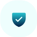 Secure Icon
