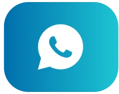 WhatsAppLink Icon