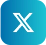 XTw Icon Grad